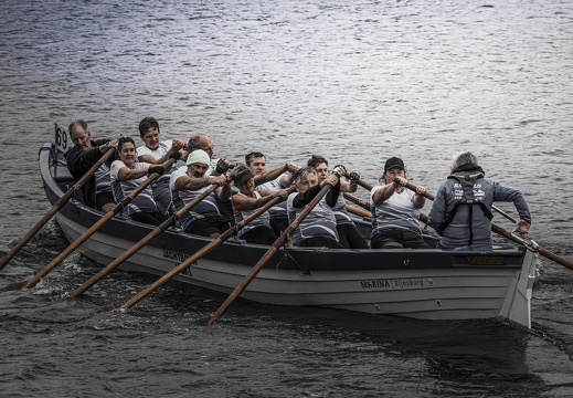 20241012-Grachtenrace-JP-REWORK-128